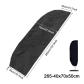265-40x70x50cm