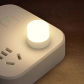 white light