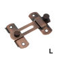 L Red Bronze