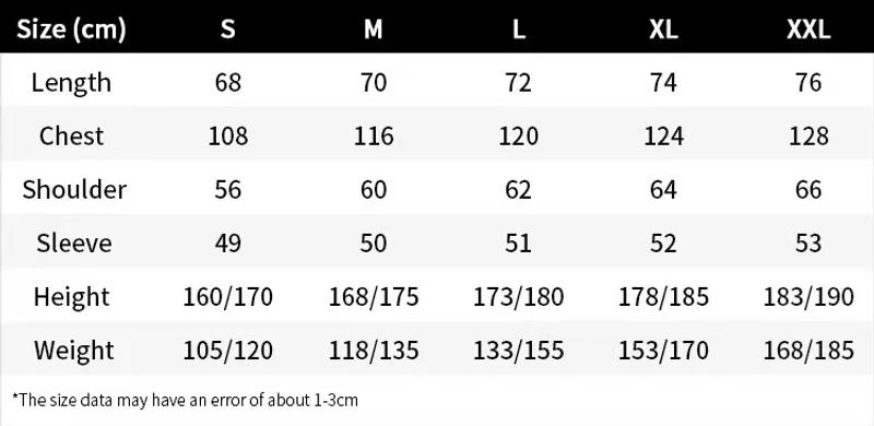 Description Picture 2 of itemSpring Autumn Men's Sweater Cardigan Long Sleeve Solid Knitted Male Sweater Man Tops Barrel Simple Versatile Fashion Youth Coat