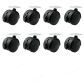 8PCS Brakes