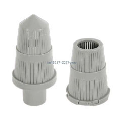 Water Softeners & Filters Plastic Distributor 3/4'' Top/Bottom Distributor Basket for 150~300mm/6~12'' Diameter for Tank