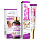 Face Cream and Serum