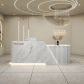 200x60x100cm style3