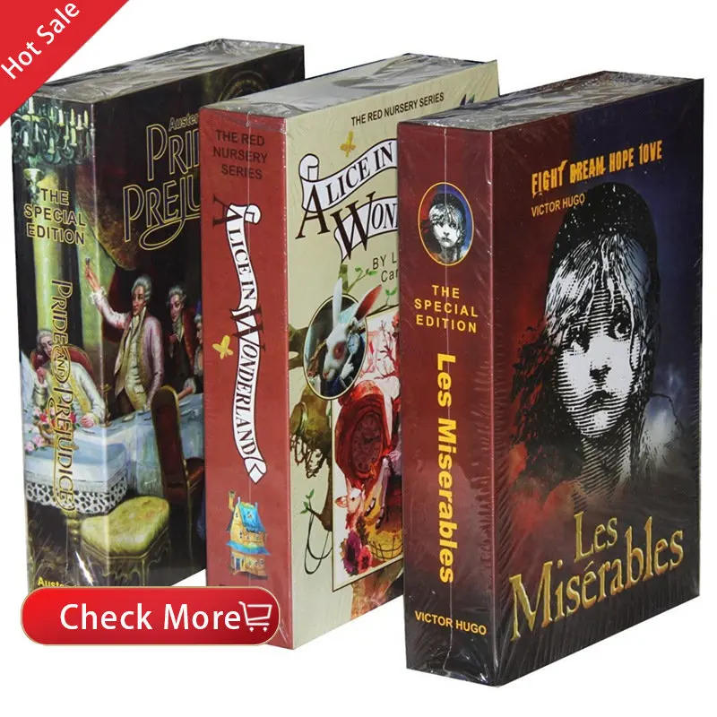 Description Picture 4 of itemDropship Hot Multifunction DIY Paint Runner Roller Brush Handle Kit Tool Household Pro Corner Set Decorate Home Office Room Wall