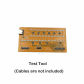 PTZ Tester
