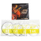 Cello AV30 1 Set