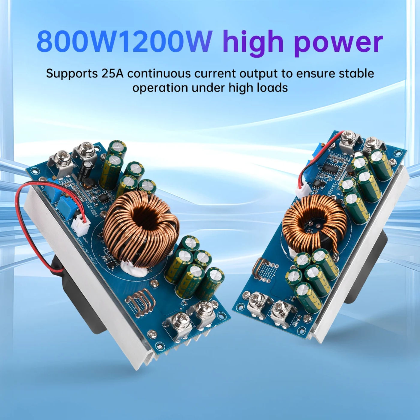 Slide 1ff57156d6e140ab9ea77312dc17e551