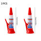 2 Pcs