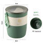 PP-580ml-green