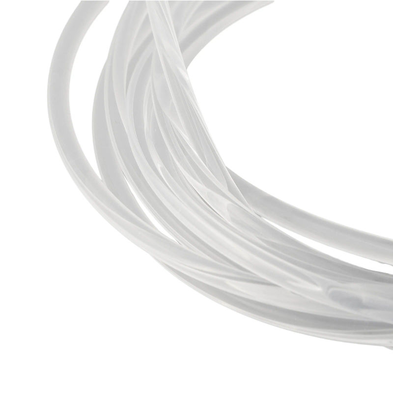 Description Picture 4 of itemPMMA 1M/2M/3M Side Glow Optical Fiber Cable 1/1.5/2/3/4mm Diameter Car Optic Cable Ceiling Lighting Lights Bright Party Light