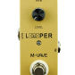 Mini Looper