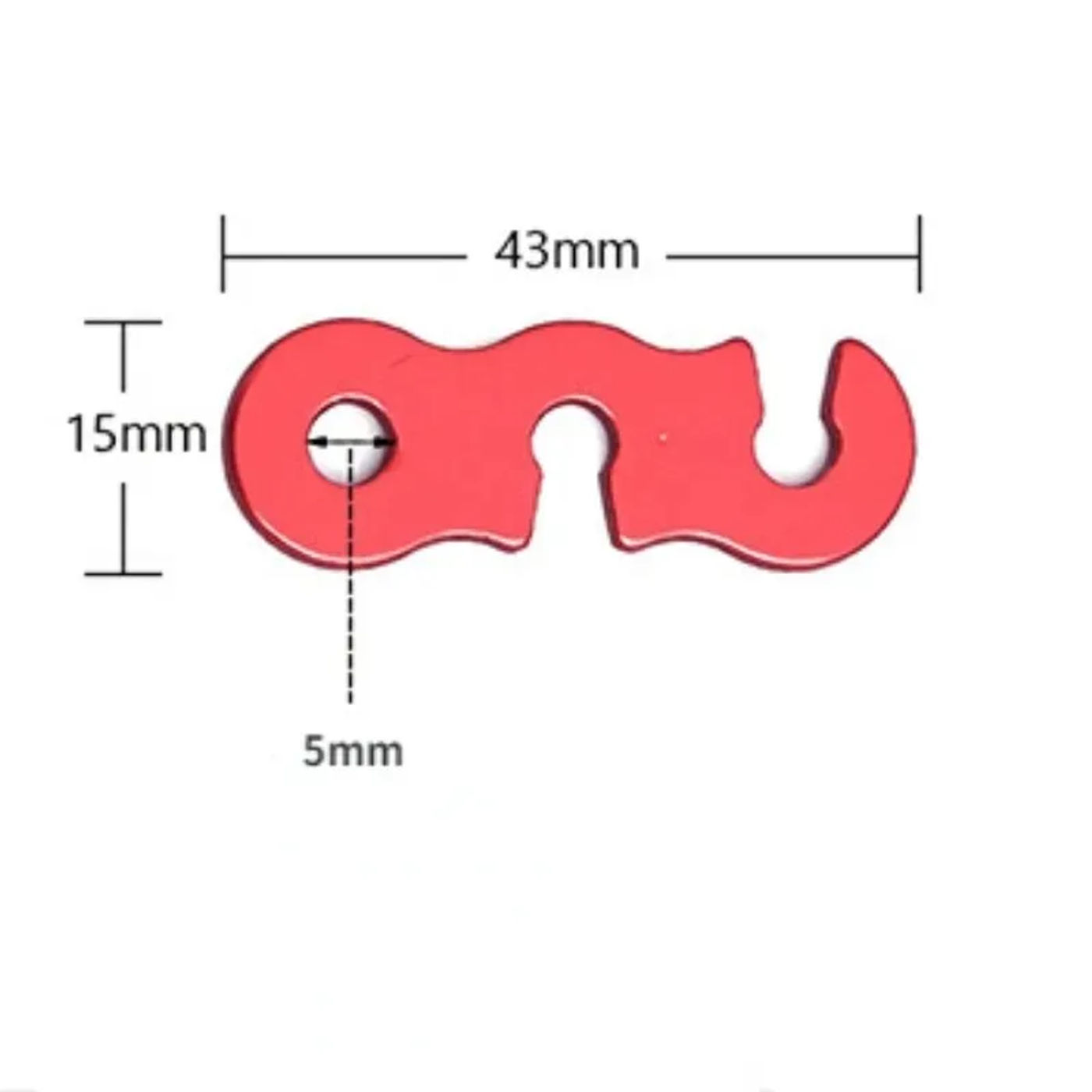 Slide baab8848c00547c59ab82db2936231c1