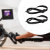 Slide image 5f0be52d2c9b42c9b6cae0cef4939f26