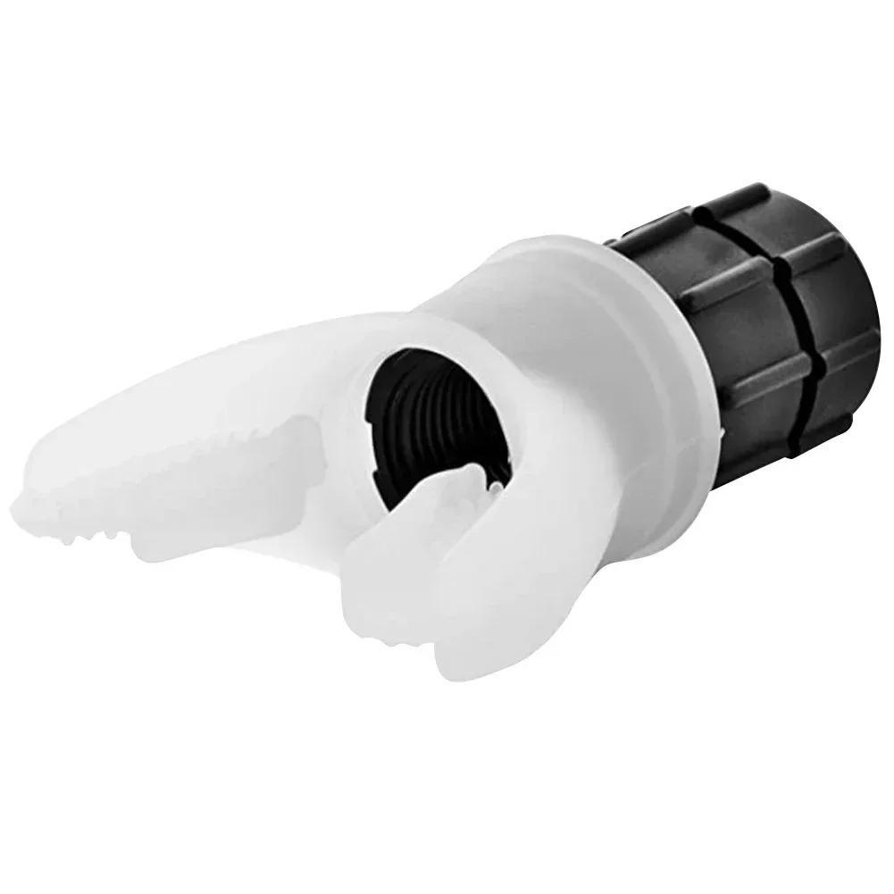 Description Picture 5 of itemBreathing Trainer Lung Respirator Fitness Equipment Respiratory Silicone High Altitude Training Outdoor Expiratory Exercise Tool