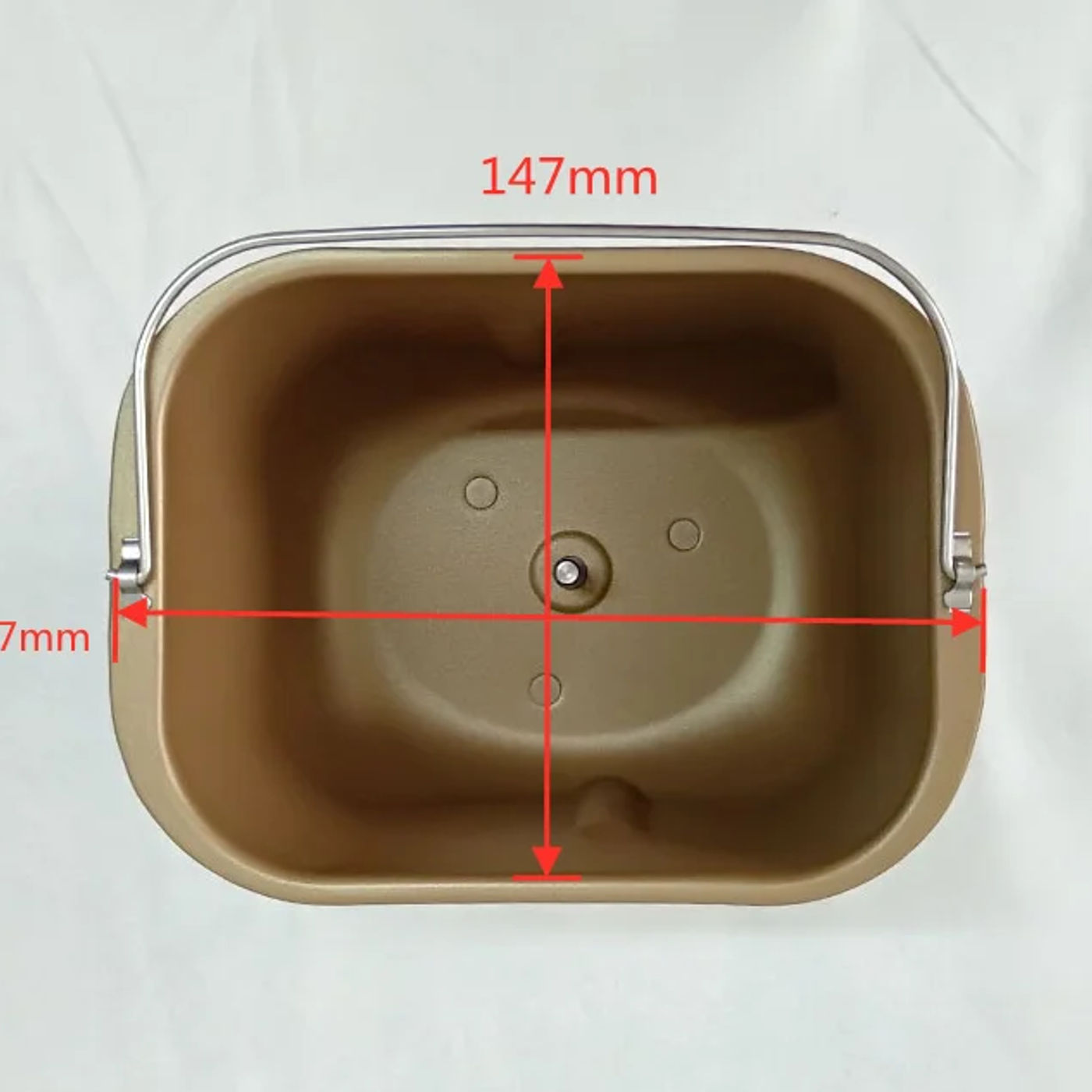 Slide 333fd0d953b64b6ab2cd9446f51752c4