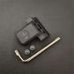 BK 20MM Rail