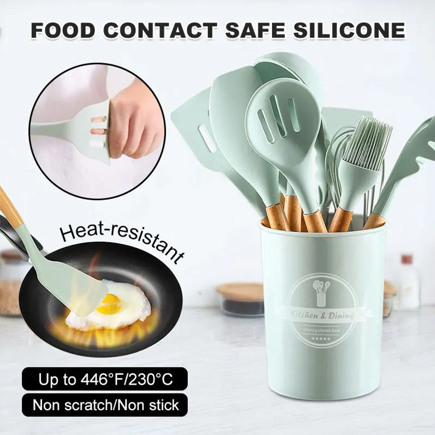Slide e51deda9a5f04f778e71a8b57bbb00c8