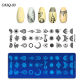 OMQ-09