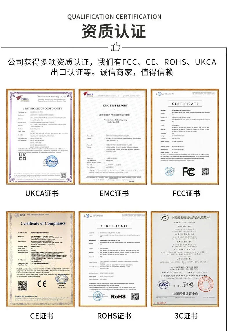 Description Picture 2 of itemBedside Wall Lamp American Hand-woven Paper Rope LEDLamp Indoor Entrance Bedside Lamp Button Switch Hemp Rope Chandelier bedroom