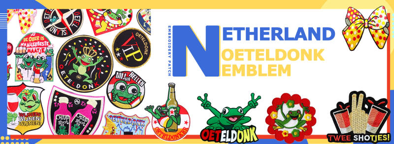 Description Picture 2 of itemCartoon Patch Embroidery/Camera Patch Iron On Patches For Clothing Thermoadhesive Patches On Clothes Jacket Ironing Sew Stickers