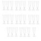 Clear-25PCs