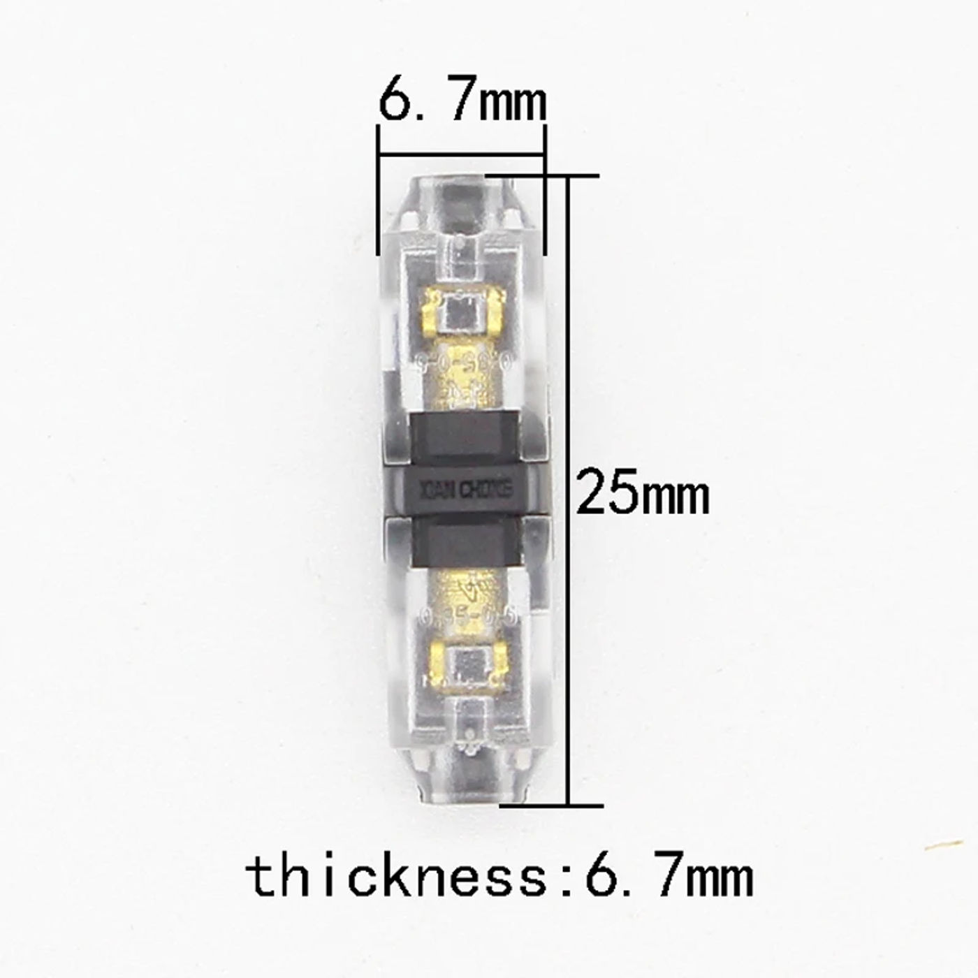 Slide 6e47157be7ac4c859f834e6d28c34532