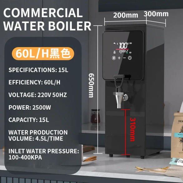 Slide d1efb4935c26425b8736ea62fd2b64bd