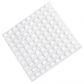 100PCS-1 Sheet