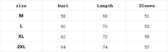 Description Picture 2 of itemHarajuku Black Color Striped Knitted Cardigan Men's Vintage Korean Style Oversized Designer Tie Dye Grandpa Sweater