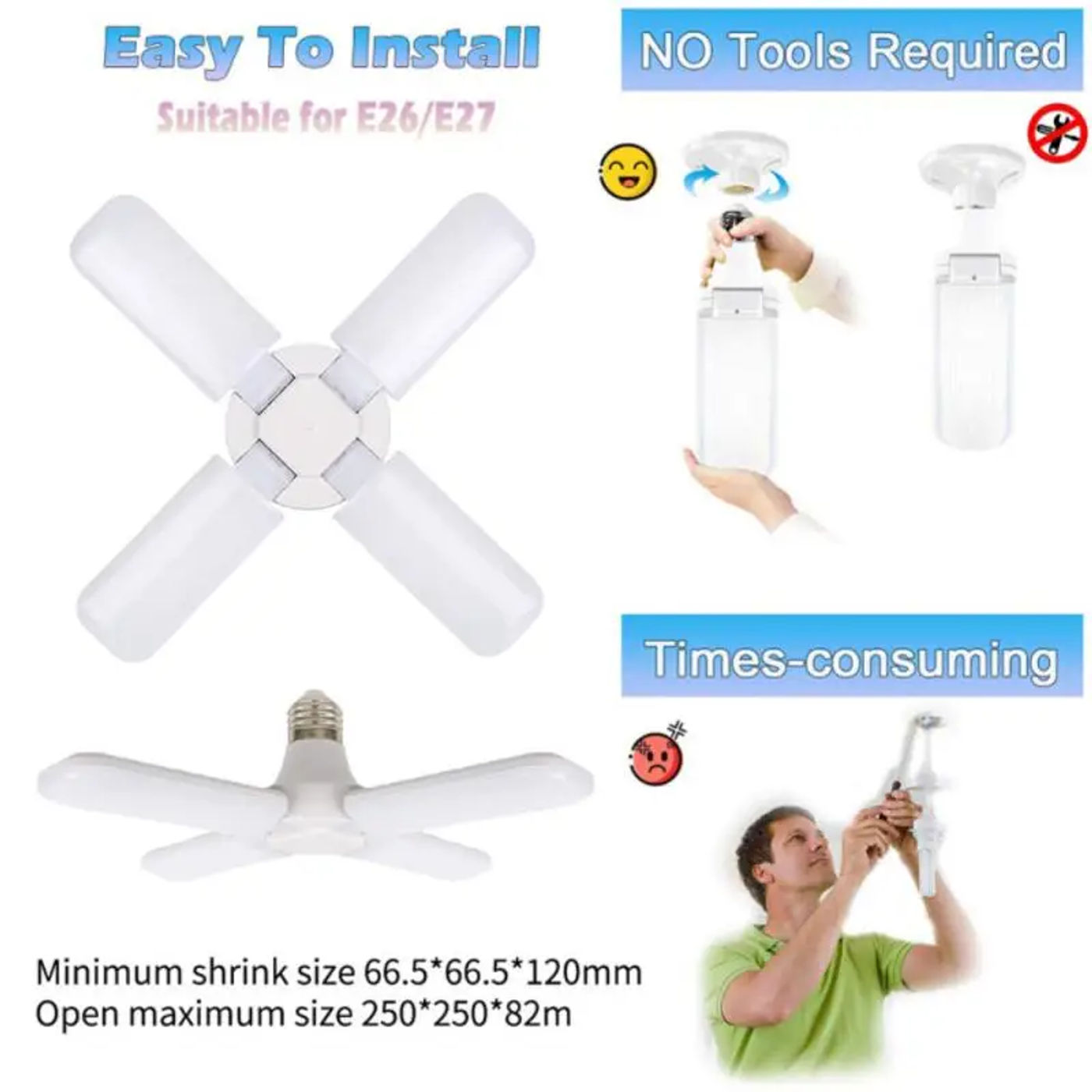 Slide ef85e880bae446e3915c3c89e9cd84d8