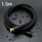 Black-1.5M