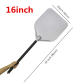 16inch 86cm