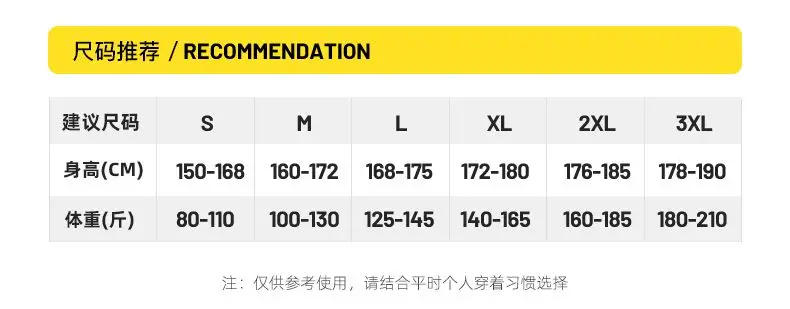 Description Picture 6 of itemWinter Stand Collar Solid Short Cotton-padded Jackets Men's Loose Casual High Street Parkas Men Tops Male Clothes