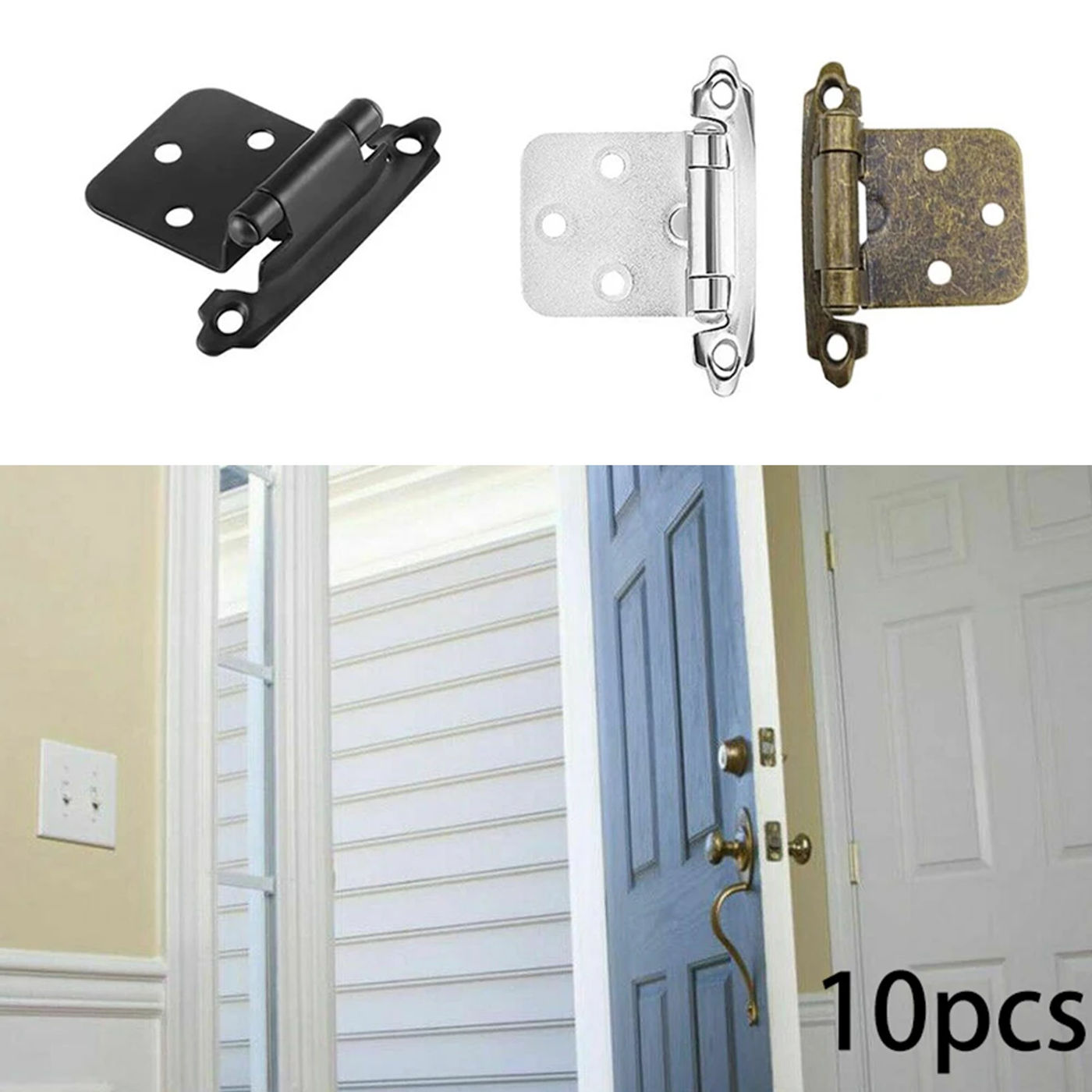 Slide 3f6f93e25f124ebd8c07e5917c96f14d