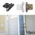 Slide image 3f6f93e25f124ebd8c07e5917c96f14d