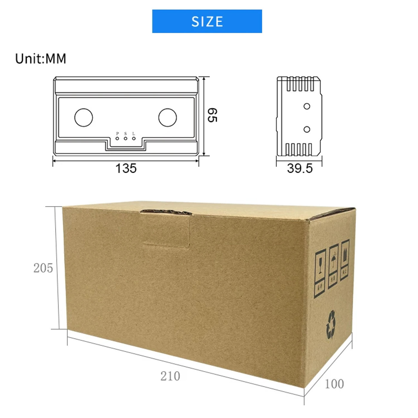 Slide 3d31e35862ce4fc380af1cd2f6e0544f