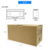 Slide image 3d31e35862ce4fc380af1cd2f6e0544f