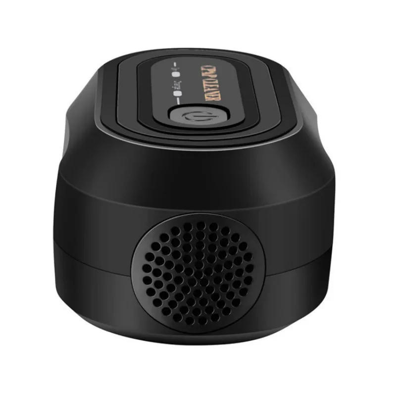 Description Picture 5 of itemPortable Mini CPAP Cleaner - Suits for Ventilator Machine Mask Regular & Heated Hose Pipe Tube Accessories