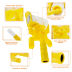 Slide image fb90740a2bd845bc83cf58cdb81f4ba1
