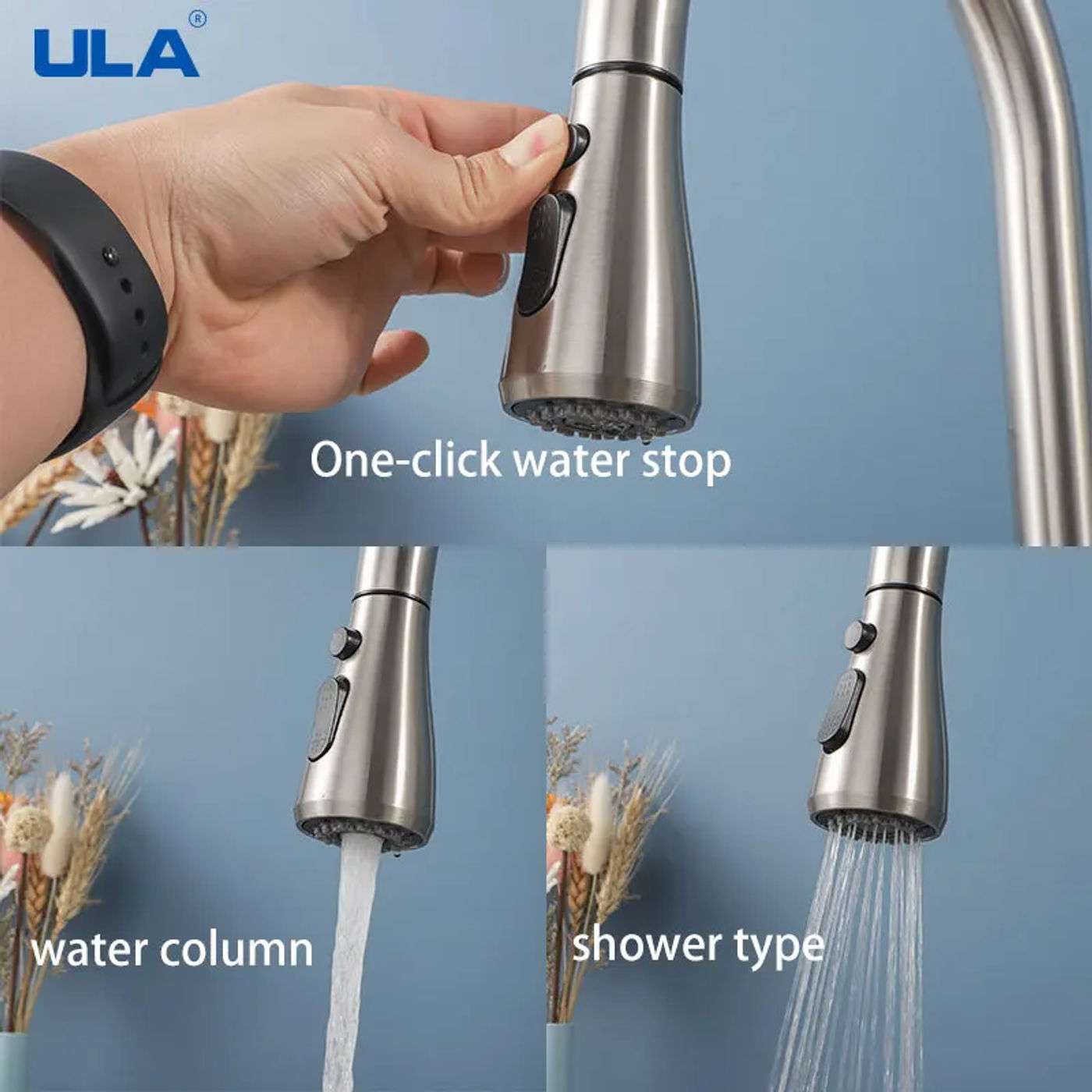 Slide 71869d5233fa4537ad800f44a919c050