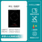 TS-28B02