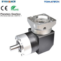 Gear Speed Reducers TOMATECH ZPLF60-L1 Planetary Gearbox