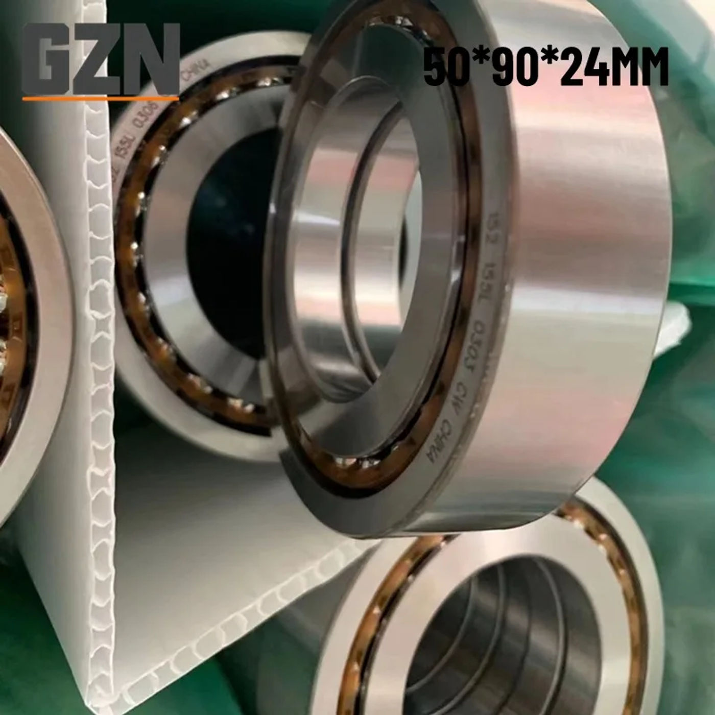 Slide e2912bc7d06944f6b58c42cc91d5e817