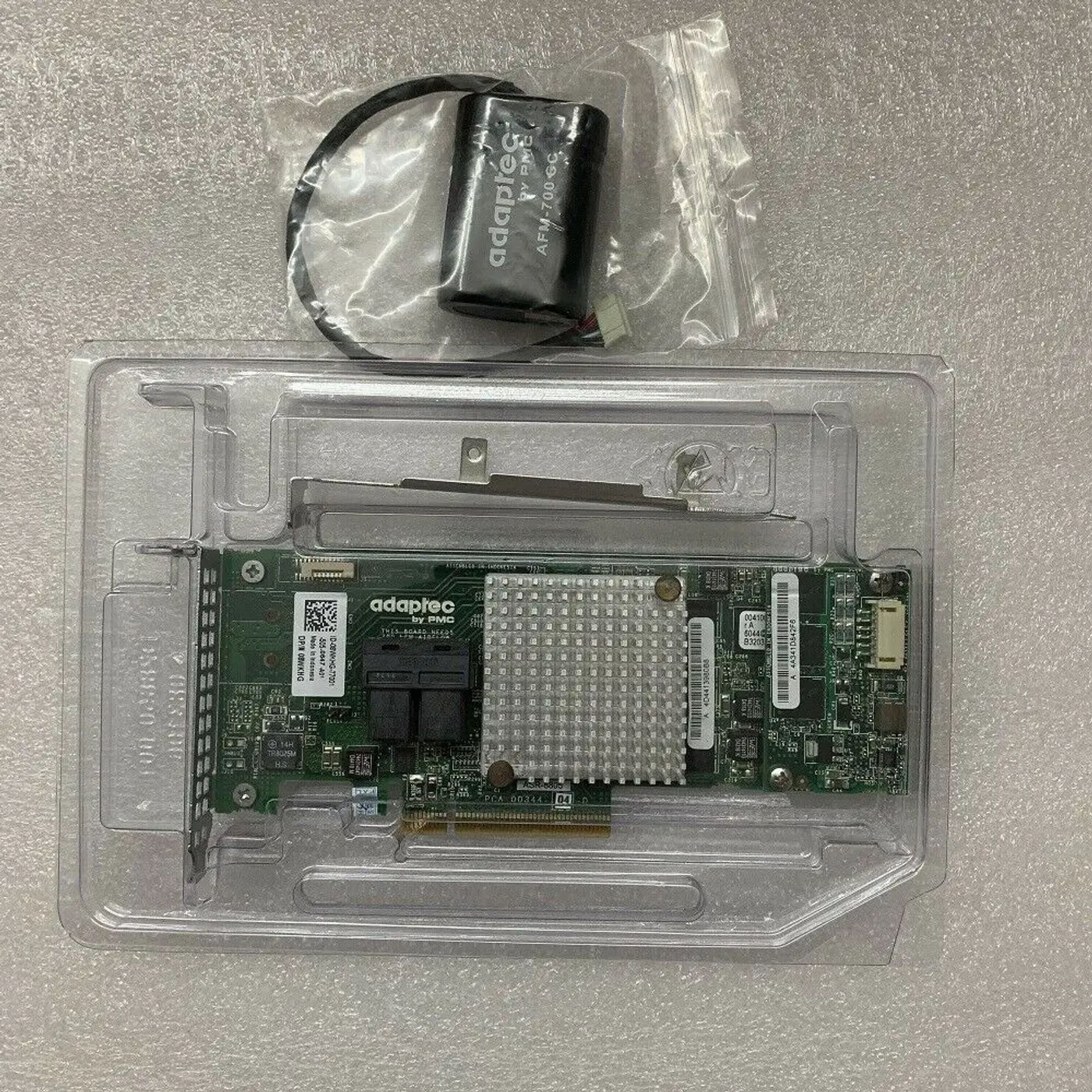Slide 39e4466bd0904ab29e1e91163cfafb0d