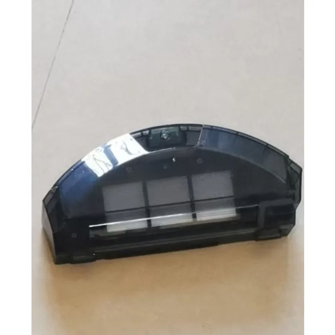 Slide 040a74bc91f84dedb5e98da3d8f8a966