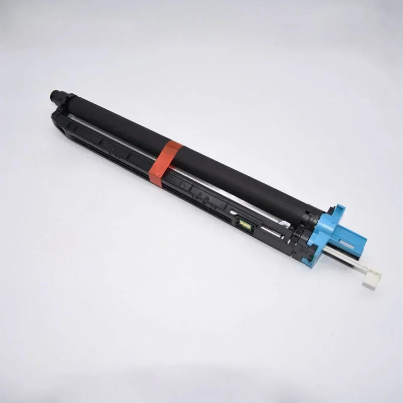 Description Picture 3 of itemDR-316 CMYK Drum Unit with Fuji OPC For Konica Minolta Bizhub C250i C300i C360i C250 300 360 DR316 AAV70TD AAV70RD DR316C DR316M