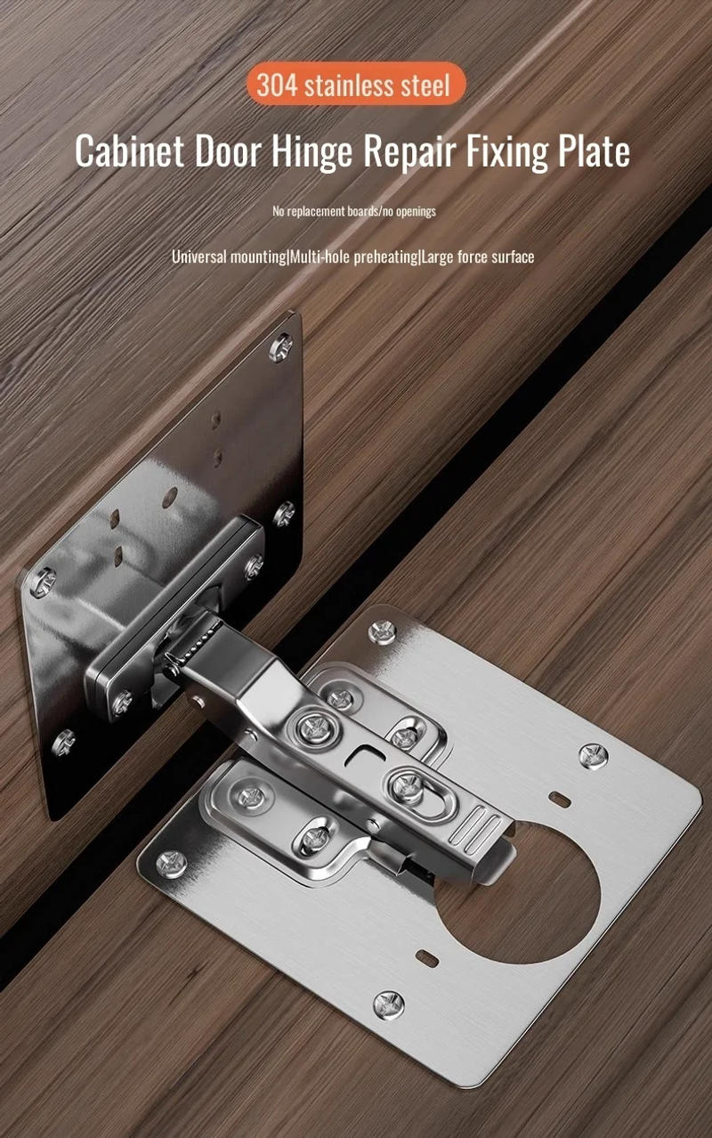 Description Picture 2 of itemCar organizer Multifunctional car seat back Tissue box storage box Storage bag storage box