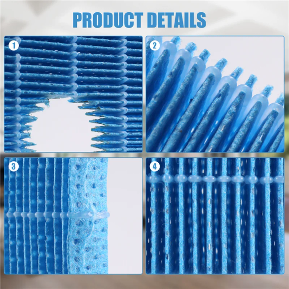 Slide b4fb14b474014132bce54e75c2edc855