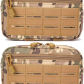 2 PACK-CP
